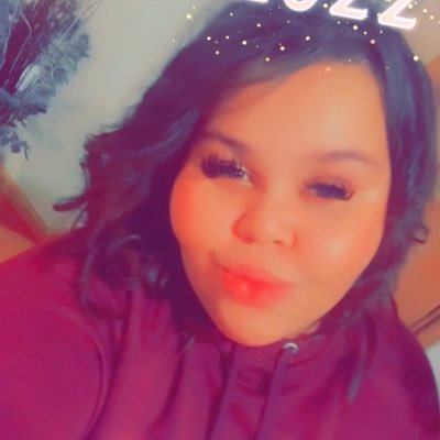 life is to short, break the rules, forgive quickly, love turely, laugh uncontrollably, and never forget anything that made you smile