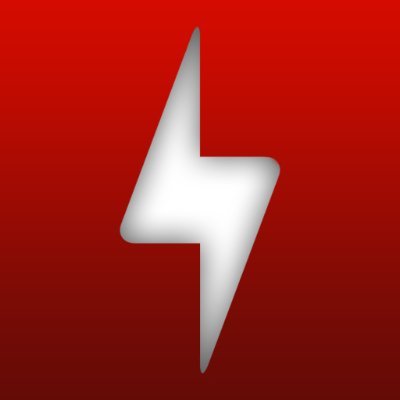 Find supercharging stations
Product page and support page for the Charge My Tesla app. Find chargers near places you want to go to.