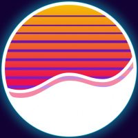 The Floorcast (@thefloorcast) 's Twitter Profile
