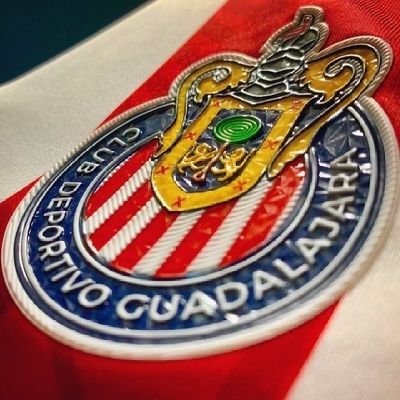 Aficionado de ❤ club chivas del Guadalajara, apasionado del futbol las estadísticas y informacion deportiva,tambien aficionado del inter de milan