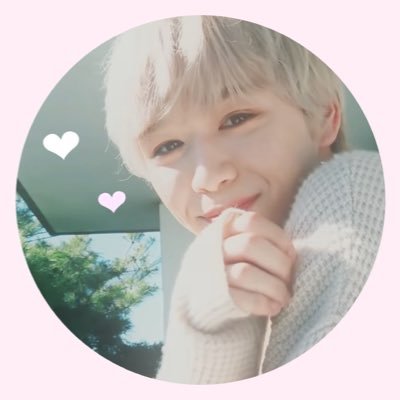 𝖨 𝖭 𝖨 ♥ 後藤 威尊 💍 𝖩 𝖮 𝟣 ♥ 白岩 瑠姫 👑 大平 祥生 🍮 同世代の𝖩𝖠𝖬𝖨𝖭𝖨さんと仲良くなりたいです ⋈*.。 🇰🇷 掛け持ちあり𓈒𓏸𓐍