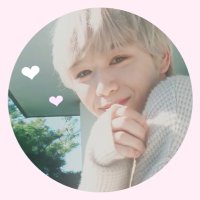 ๐ธ๐๐๐บ๐๐๐โ๏ธ (@_tkrx63xmini) 's Twitter Profile
