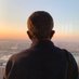 Rajiv Anand (@rajivanand) Twitter profile photo Rajiv Anand (@rajivanand) Twitter profile photo
