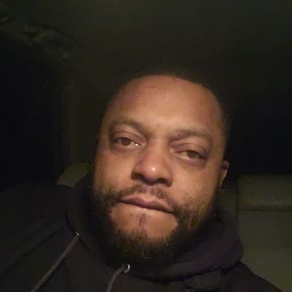 Jay87488558's profile picture. I'm That Dude and I already know it !