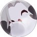 イナリ◆持て余してる方の垢 (@sosakuinari) Twitter profile photo イナリ◆持て余してる方の垢 (@sosakuinari) Twitter profile photo