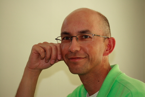 h_paap's profile picture. hydrologist and photographer (Huis aan Huis Leeuwarden, sports, journalism and even the occasional wedding)