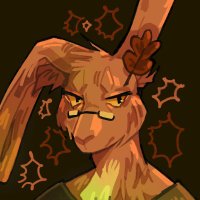 Aura Irving (team aewtk;ag) (@redbirdrabbit) 's Twitter Profile
