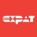 Expat in Croatia (@expatincroatia) Twitter profile photo Expat in Croatia (@expatincroatia) Twitter profile photo