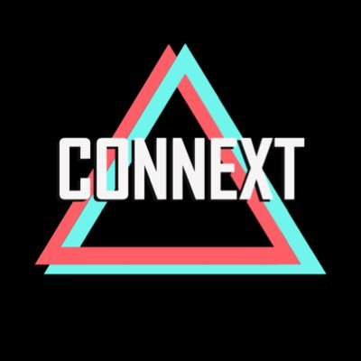 Connext is an initiative to explore the intersectionality between performance and esports. Founded by 3 fourth-year performance students from X University.