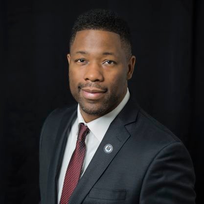 TerranceRealtor's profile picture. Energetic & Passionate Realtor at RE/MAX Access.