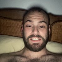 Nelly (@manelson3000) 's Twitter Profile