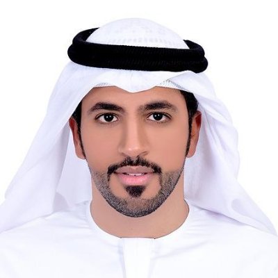 fahad_alzeyoudi Profile Picture