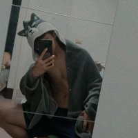 夜不休學仔 (@theshark2604) 's Twitter Profile Photo