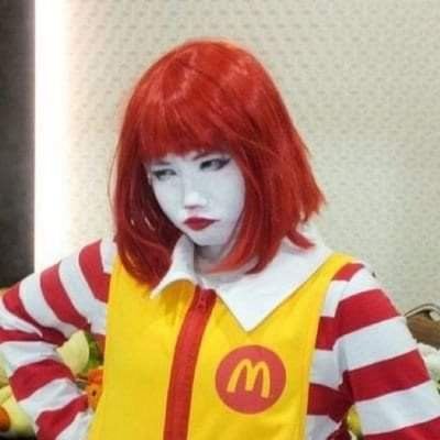 loonatikss's profile picture. 