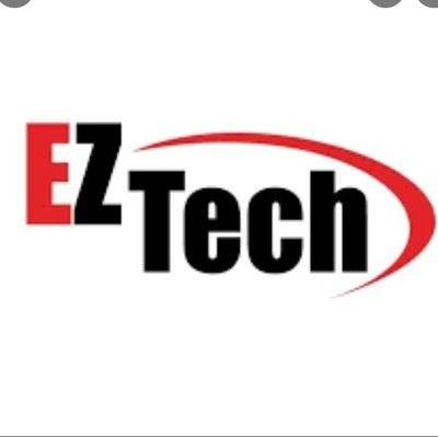 EZtech_products's profile picture. Best Products On The Internet📱

                                              All Forms Of Payment's Are Taken💳💵