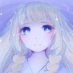 *:・゚✧♪!?✧゚・:* (@lumalees) Twitter profile photo *:・゚✧♪!?✧゚・:* (@lumalees) Twitter profile photo