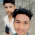 Abrar Saiyad (@abrarsaiyad15) Twitter profile photo Abrar Saiyad (@abrarsaiyad15) Twitter profile photo