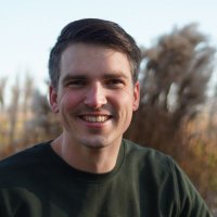 Leon van den Dool (@leonvddool) 's Twitter Profile