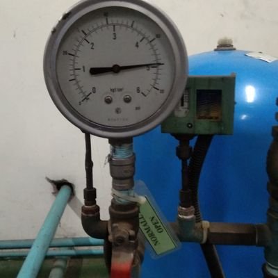 compresor1212's profile picture. Tc