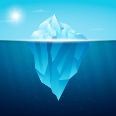 ARrcusP's profile picture. 