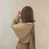 𝕄 𓎤 (@mmmm01142) 's Twitter Profile