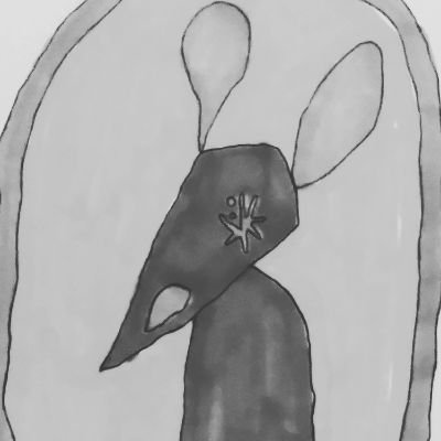lemonさんのプロフィール画像