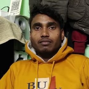 NAVINKU96570318's profile picture. Dilkush Hotel