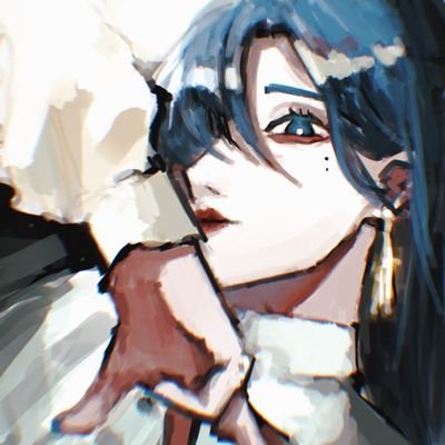 柳@さんのプロフィール画像