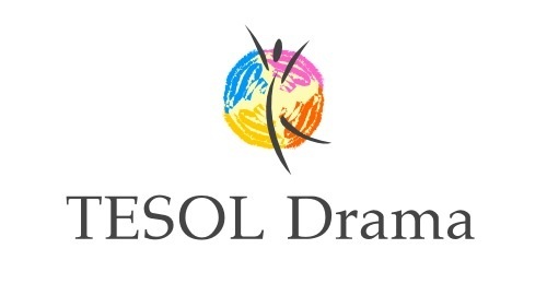 tesoldrama's profile picture. Students and teachers are now able to receive the most innovative training to teach English overseas or locally through the creative and ancient art of drama.