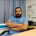 Dr. Erick Romero (@drrochavez) Twitter profile photo Dr. Erick Romero (@drrochavez) Twitter profile photo