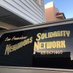 San Francisco Neighbors Solidarity Network 🌉 (@solidarity_sf) Twitter profile photo San Francisco Neighbors Solidarity Network 🌉 (@solidarity_sf) Twitter profile photo