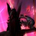 Mjrn AI 1.64774 Variant X6 (@mjrnai) Twitter profile photo Mjrn AI 1.64774 Variant X6 (@mjrnai) Twitter profile photo
