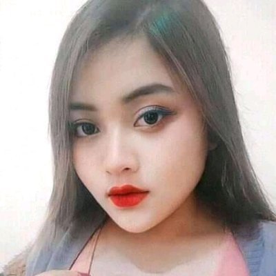 AsepSop17918308's profile picture. 