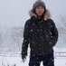 加治屋 彰人 (@chelsea_kub) Twitter profile photo 加治屋 彰人 (@chelsea_kub) Twitter profile photo