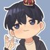 sha 🫐🍊 (@uchiyuubi) Twitter profile photo sha 🫐🍊 (@uchiyuubi) Twitter profile photo