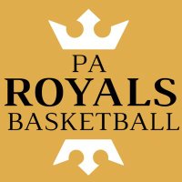 PA Royals Basketball (@paroyalsbball) 's Twitter Profile