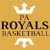 PA Royals Basketball (@paroyalsbball) Twitter profile photo PA Royals Basketball (@paroyalsbball) Twitter profile photo