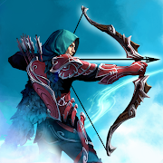 AgeofMagicRPG's profile picture. Age of Magic is a new blockchain based RPG strategy game about legions of epic heroes fighting on the remnants of an ancient world.
#BEP20 #BNB #BSC #ETH #RPG