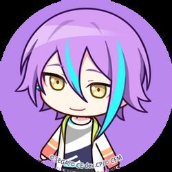 핏치さんのプロフィール画像