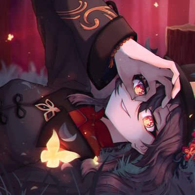 kiwiteaさんのプロフィール画像