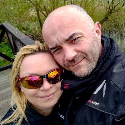 MariuszStrzelcz's profile picture. 