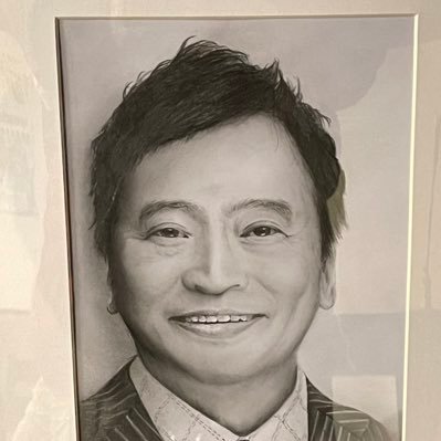 ラサール石井さんのプロフィール画像