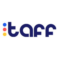 TAFF_Inc Profile Picture