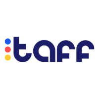 TAFF Inc(@TAFF_Inc) 's Twitter Profile Photo