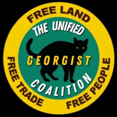 Our mission is to promote the economic ideals of Henry George,and to foster a free-market economy. The UGC aims to have a branch in every major political party.