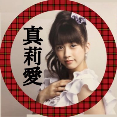 yanoayano7323 Profile Picture