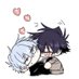 mai ๐ฉตโค๏ธ๐ฐ๐ฐ (@maicollects) Twitter profile photo mai ๐ฉตโค๏ธ๐ฐ๐ฐ (@maicollects) Twitter profile photo