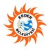 Erdek Belediyesi (@erdek_belediye) Twitter profile photo