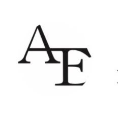 ATE_corp's profile picture. 大手宅配企業様からのお仕事を中心に、軽貨物運送事業を都内・埼玉県を中心に展開しております！質問等はDMにてお願い致します！無言フォロー失礼致します。
