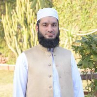 Zubair Ali (@zubairalimayor) 's Twitter Profile
